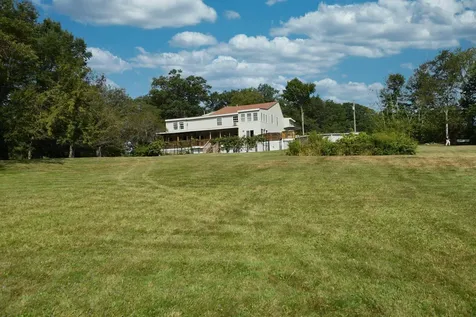 360 Jaffrey Road Marlborough NH 03455