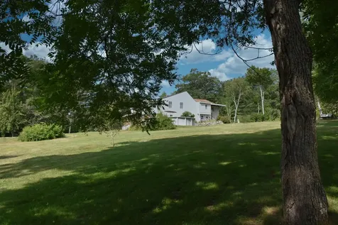 360 Jaffrey Road Marlborough NH 03455