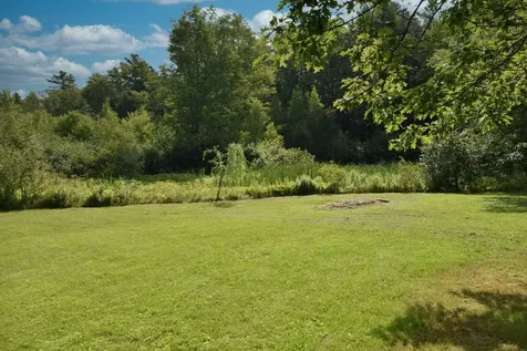 360 Jaffrey Road Marlborough NH 03455