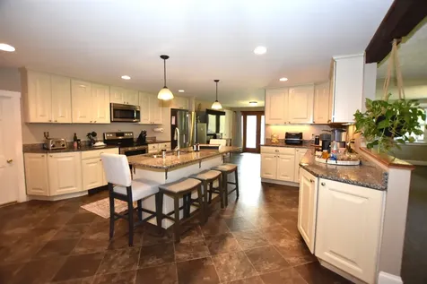 360 Jaffrey Road Marlborough NH 03455