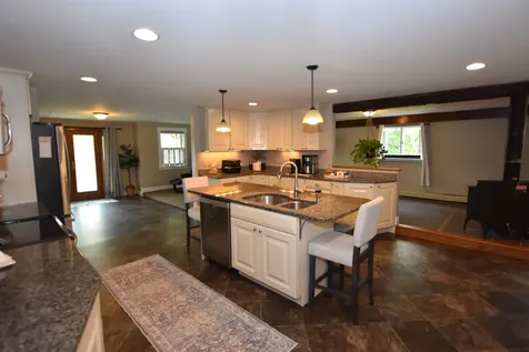 360 Jaffrey Road Marlborough NH 03455