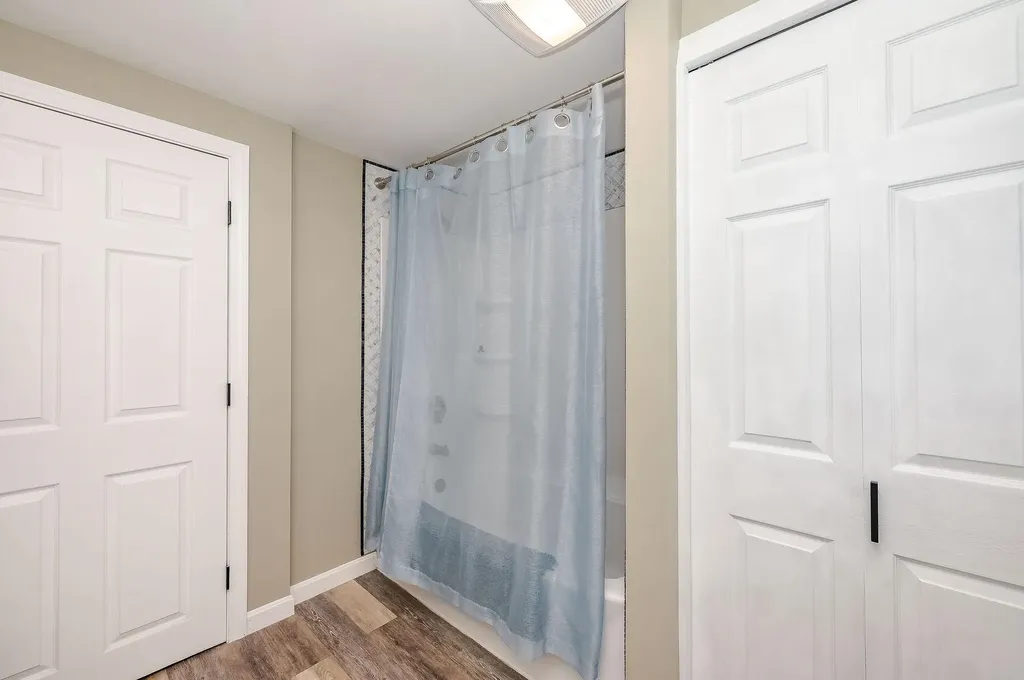 132 Seavey Road Belmont NH 03220