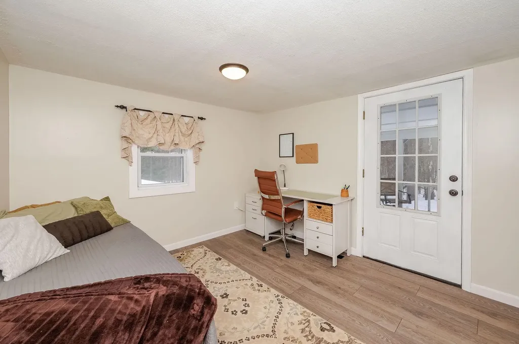 132 Seavey Road Belmont NH 03220