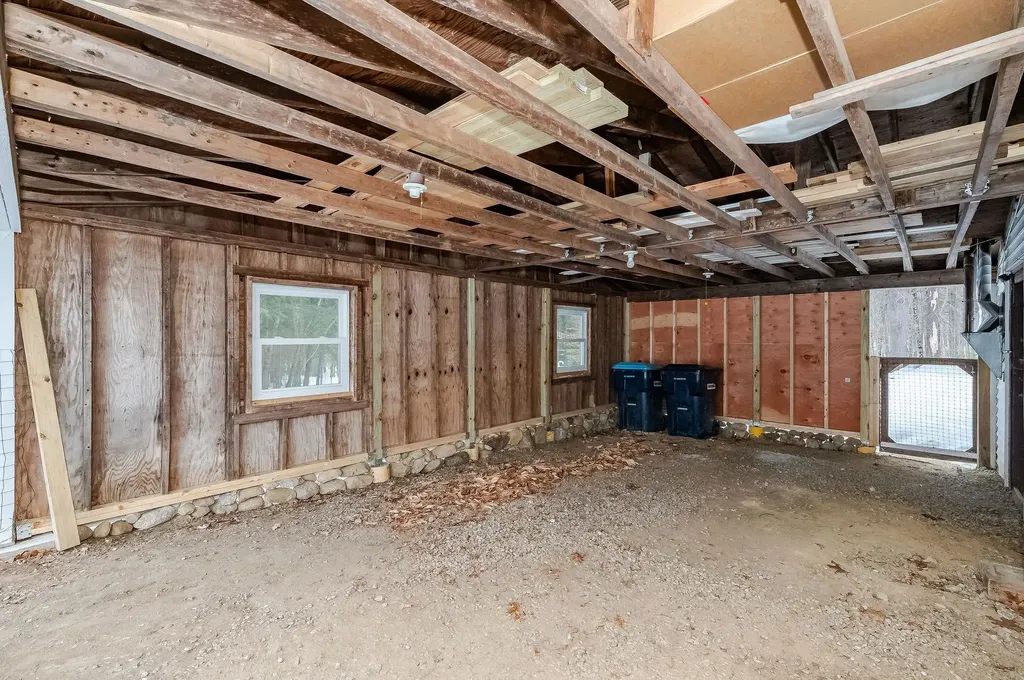 132 Seavey Road Belmont NH 03220