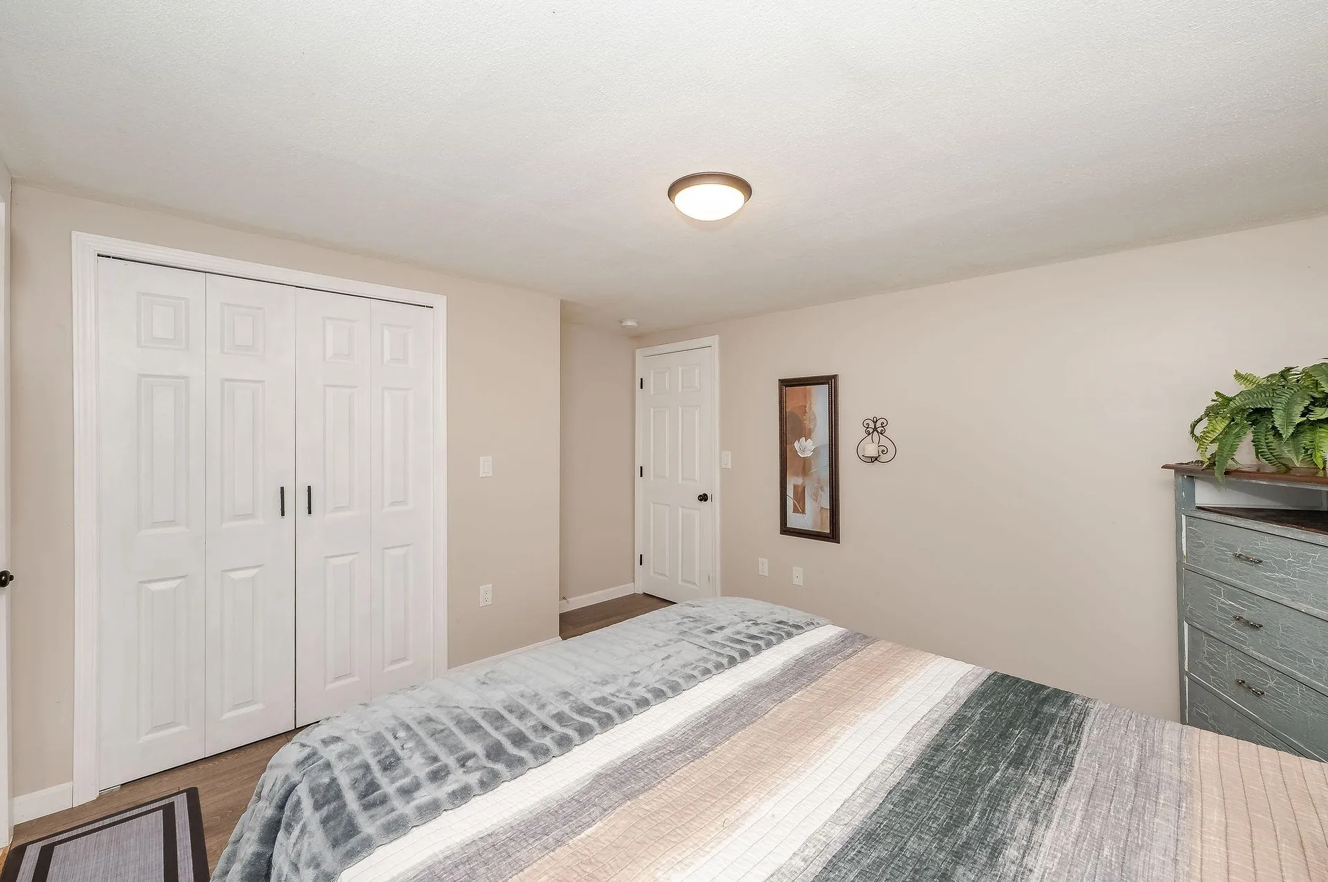 132 Seavey Road Belmont NH 03220