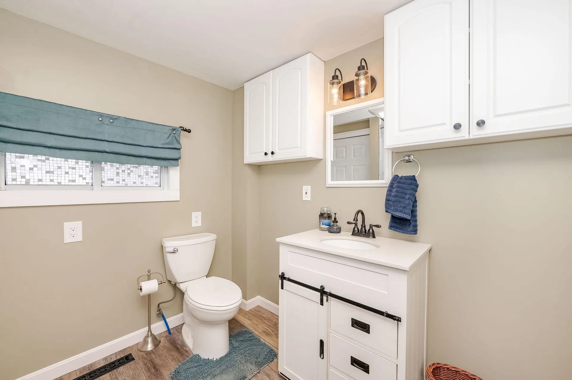 132 Seavey Road Belmont NH 03220