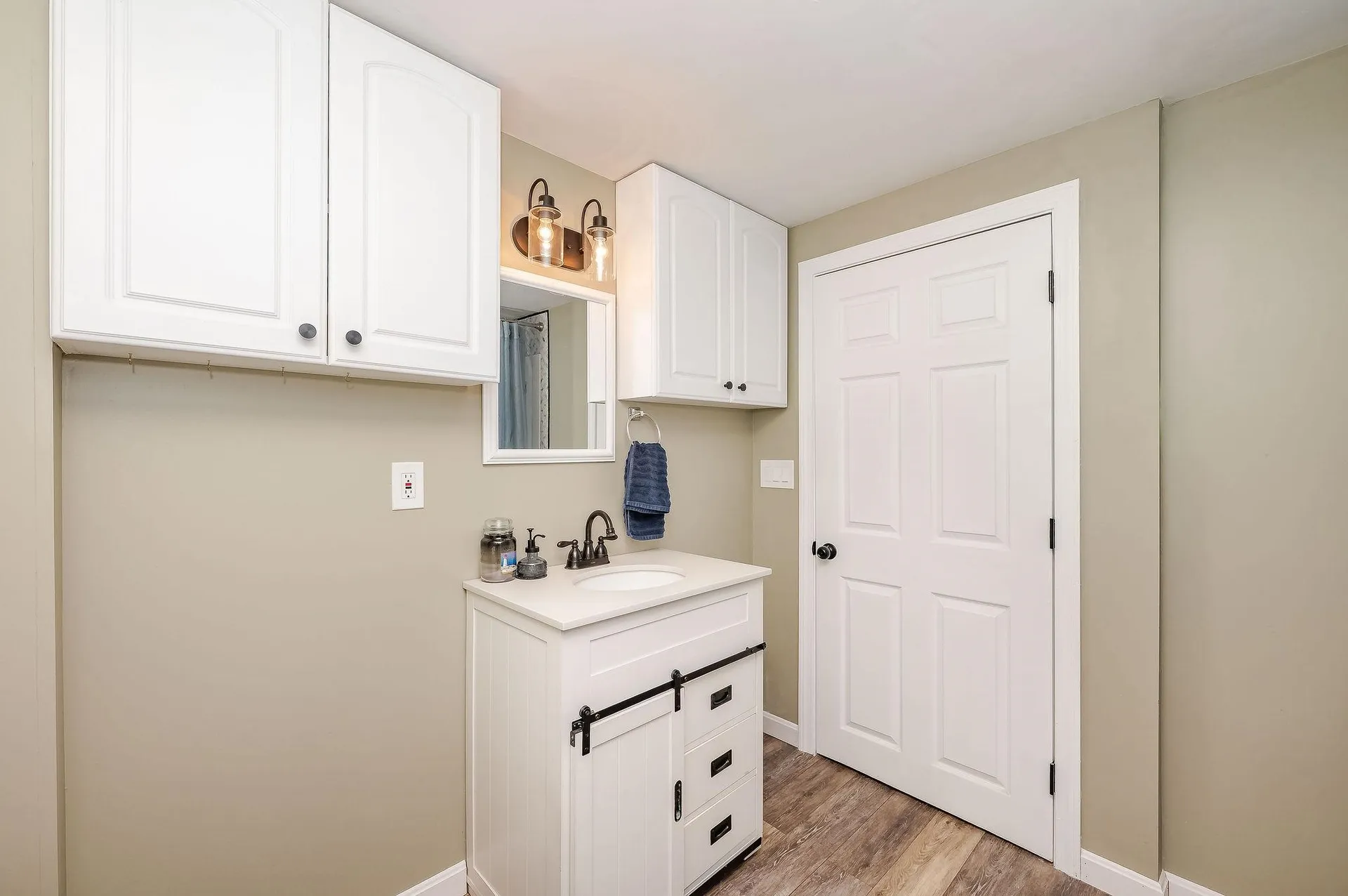 132 Seavey Road Belmont NH 03220