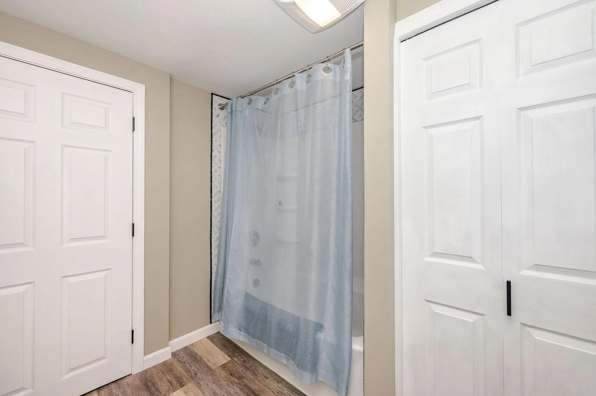 132 Seavey Road Belmont NH 03220