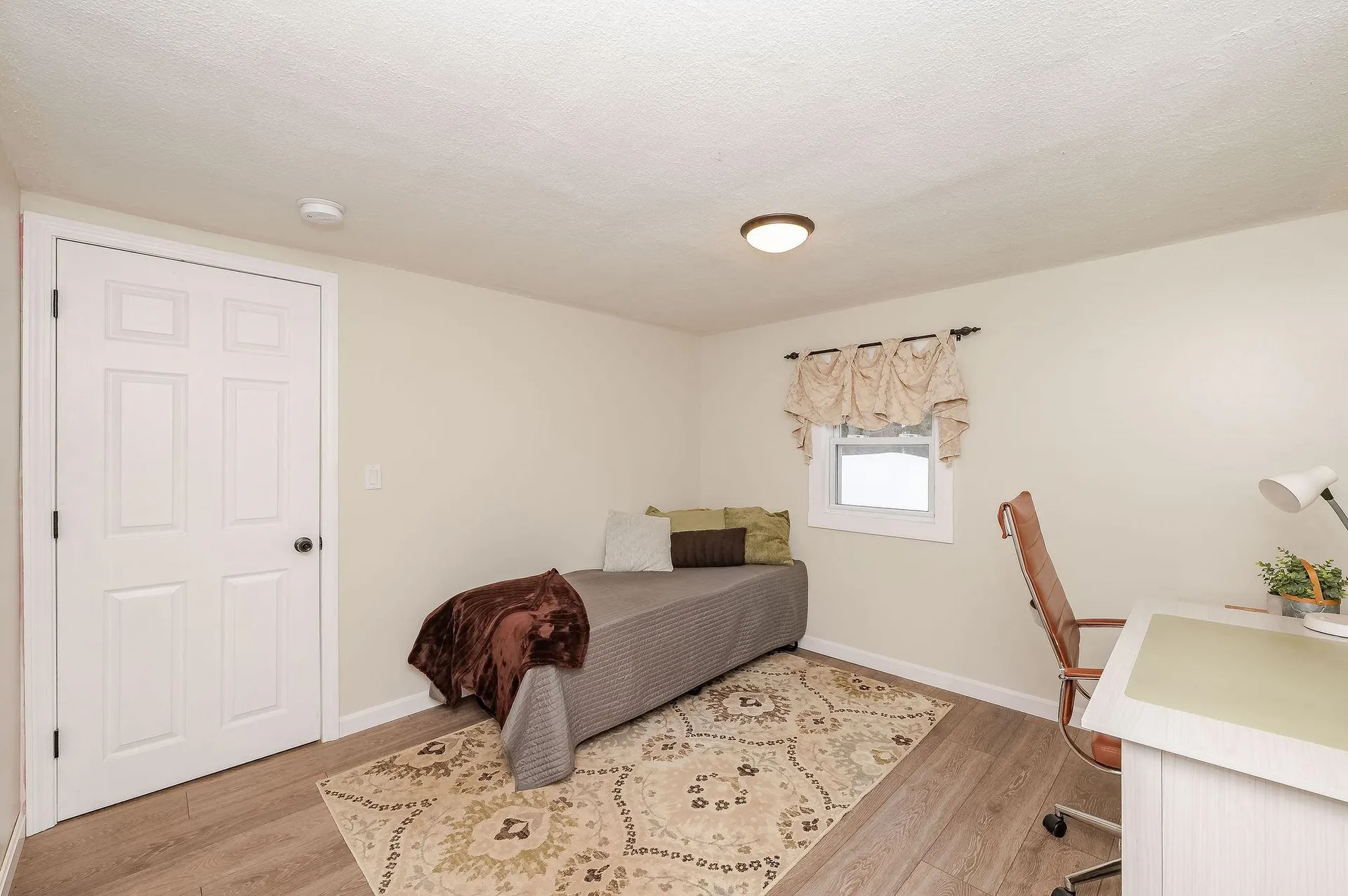 132 Seavey Road Belmont NH 03220