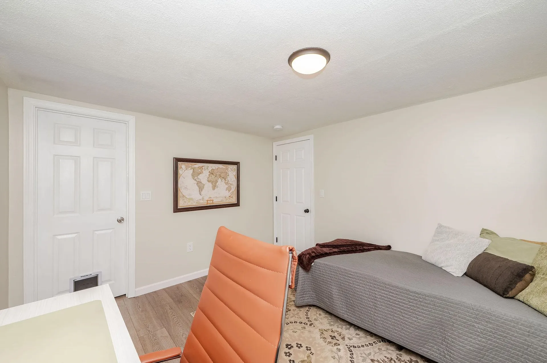 132 Seavey Road Belmont NH 03220