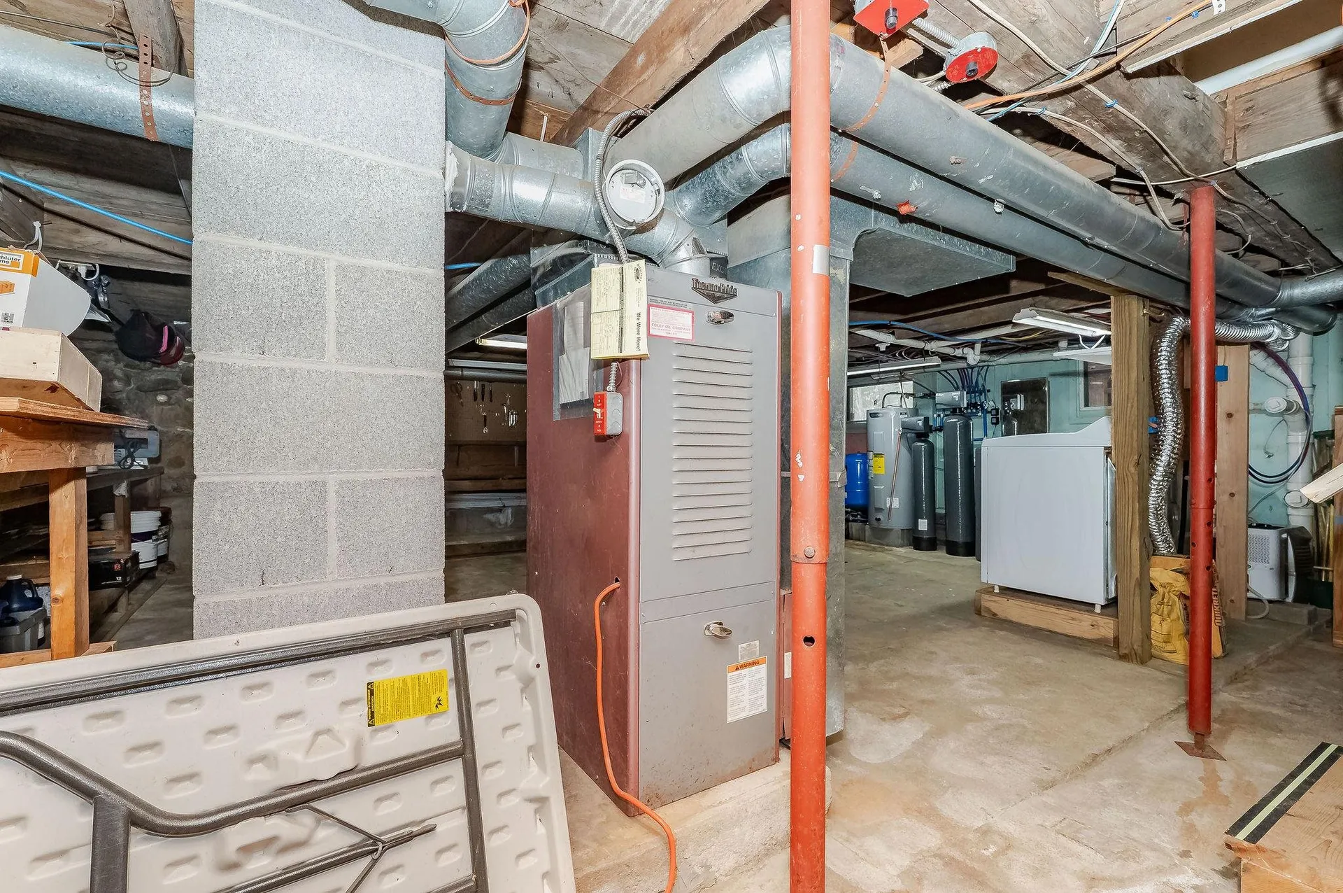 132 Seavey Road Belmont NH 03220