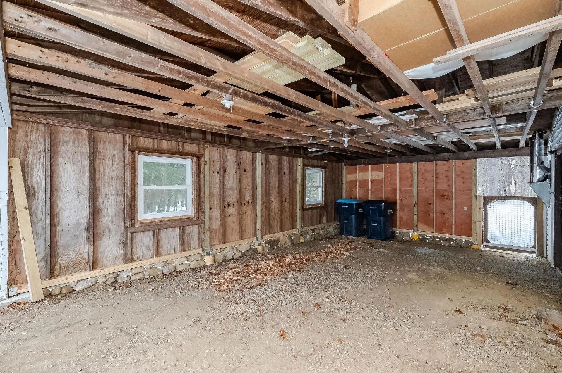 132 Seavey Road Belmont NH 03220