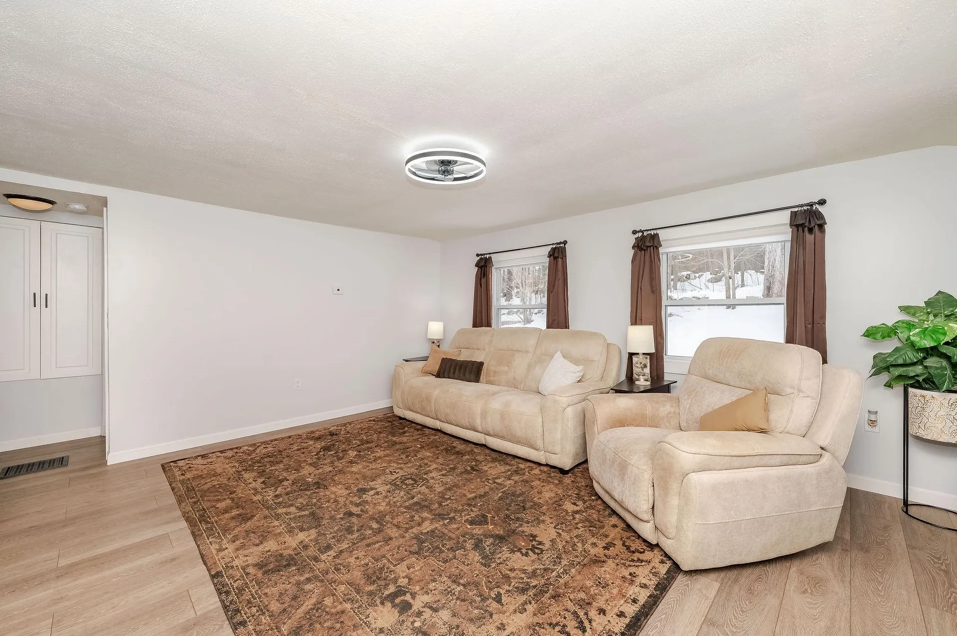 132 Seavey Road Belmont NH 03220