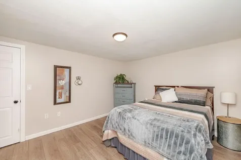 132 Seavey Road Belmont NH 03220