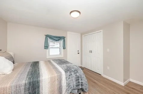 132 Seavey Road Belmont NH 03220