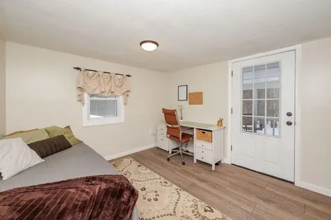 132 Seavey Road Belmont NH 03220