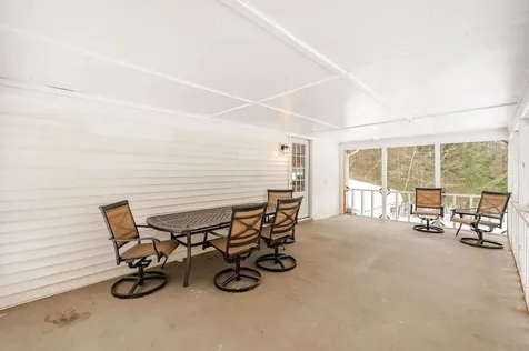 132 Seavey Road Belmont NH 03220