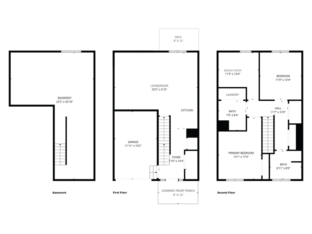 23 Crestview Way Raymond NH 03077