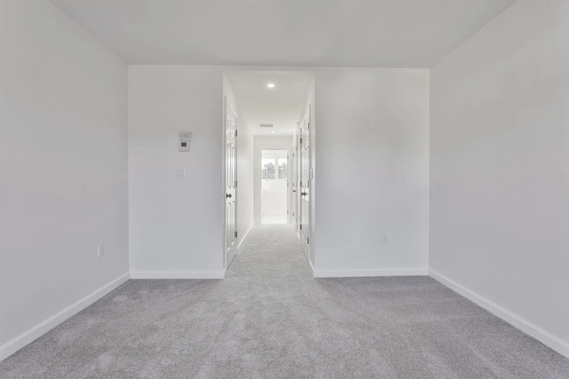 23 Crestview Way Raymond NH 03077