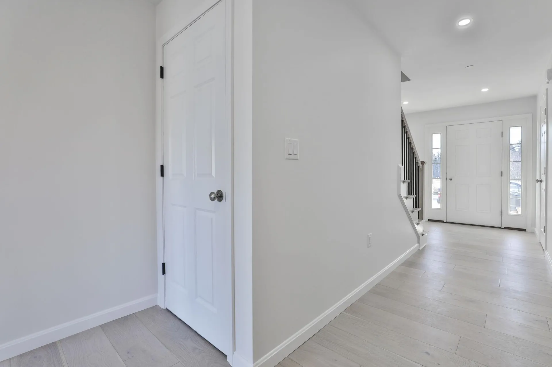 23 Crestview Way Raymond NH 03077