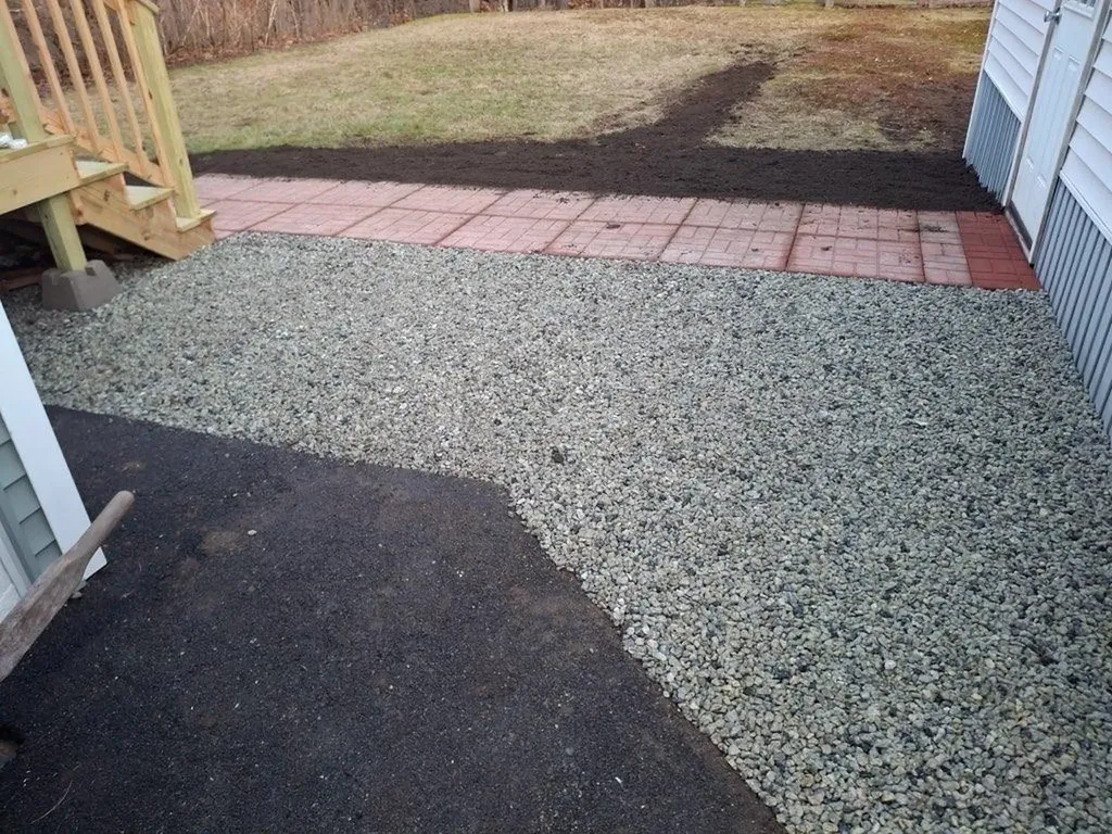 33 Linden Street Rochester NH 03867