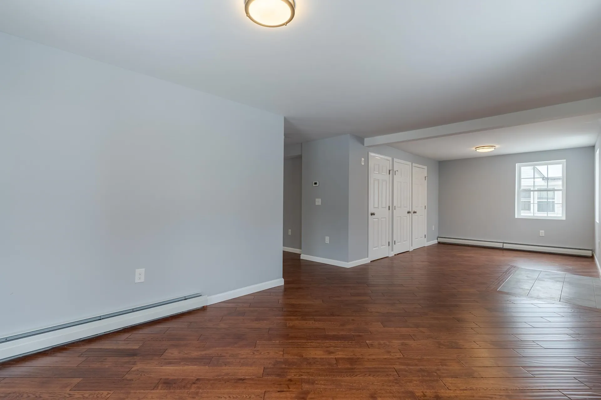 33 Linden Street Rochester NH 03867