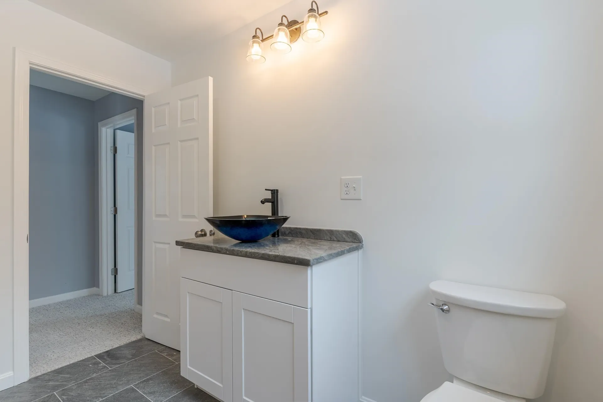 33 Linden Street Rochester NH 03867