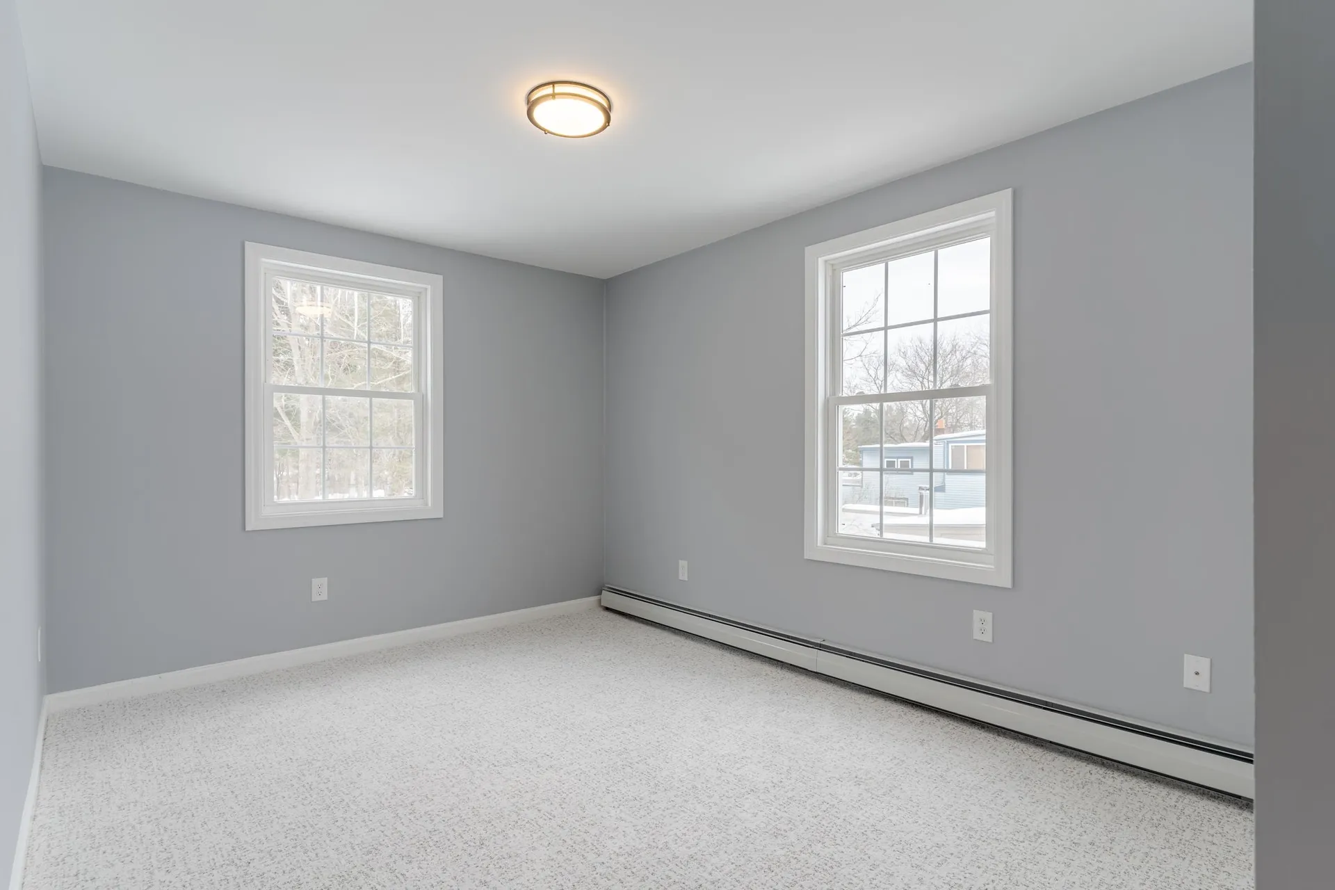 33 Linden Street Rochester NH 03867