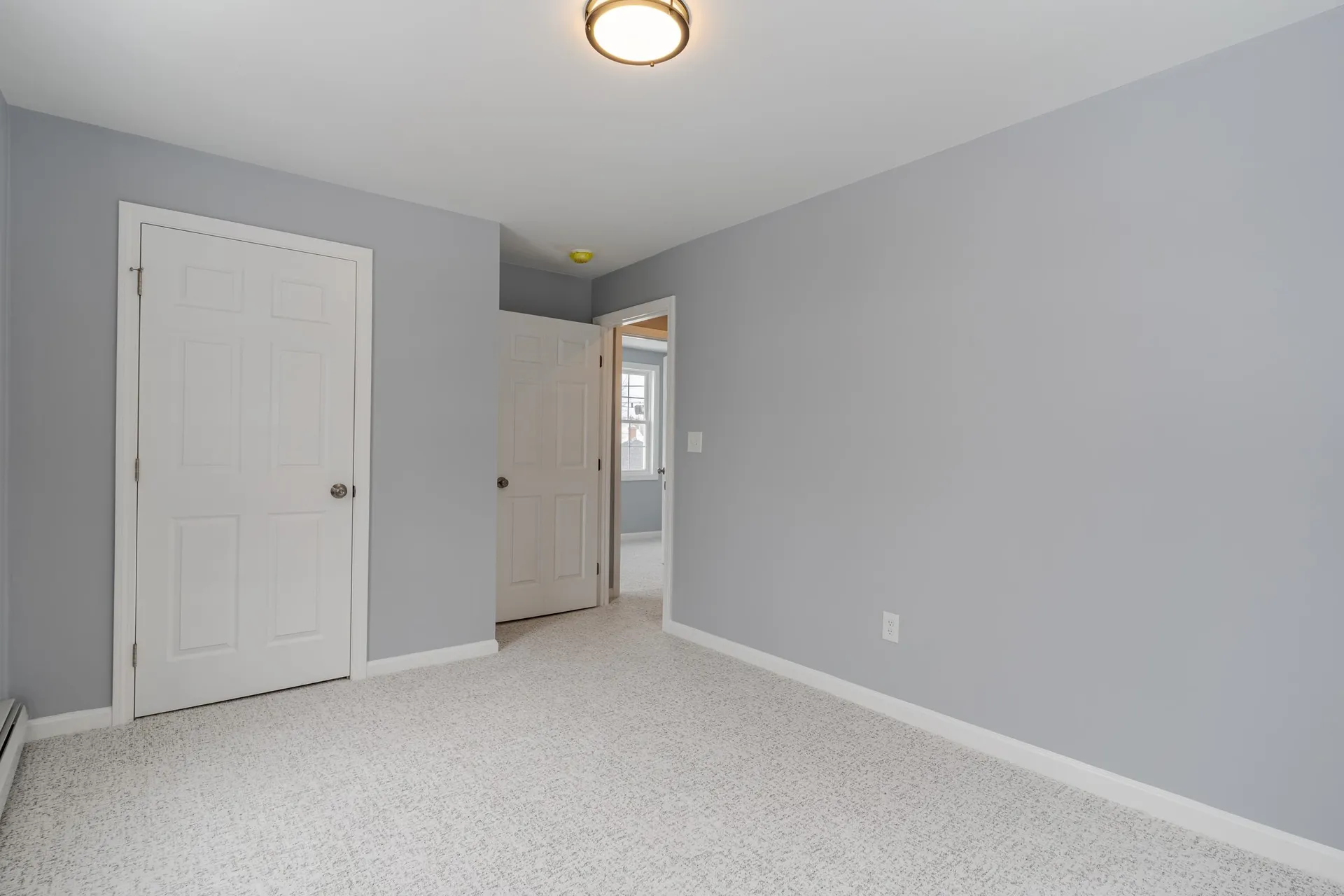 33 Linden Street Rochester NH 03867