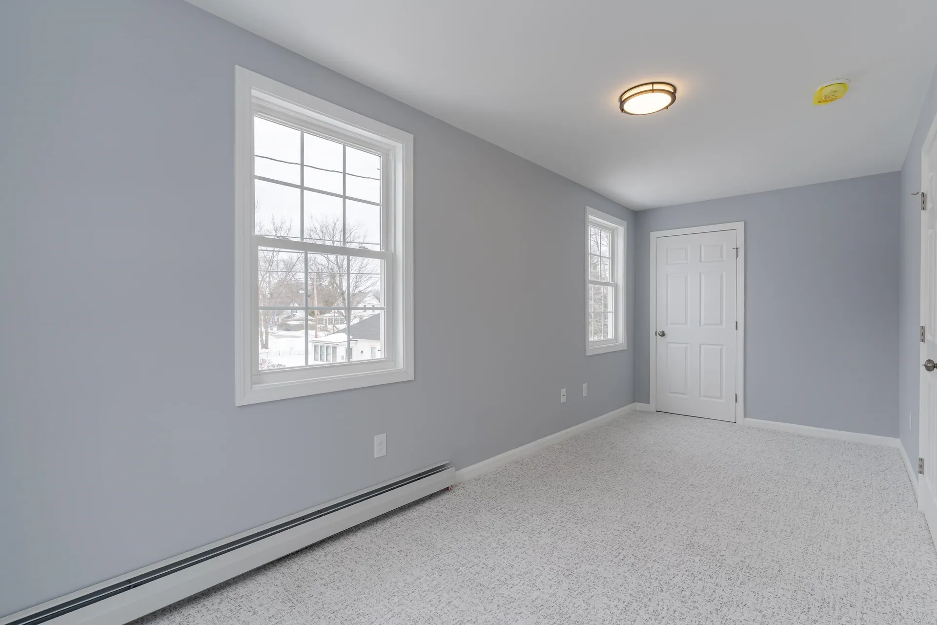 33 Linden Street Rochester NH 03867