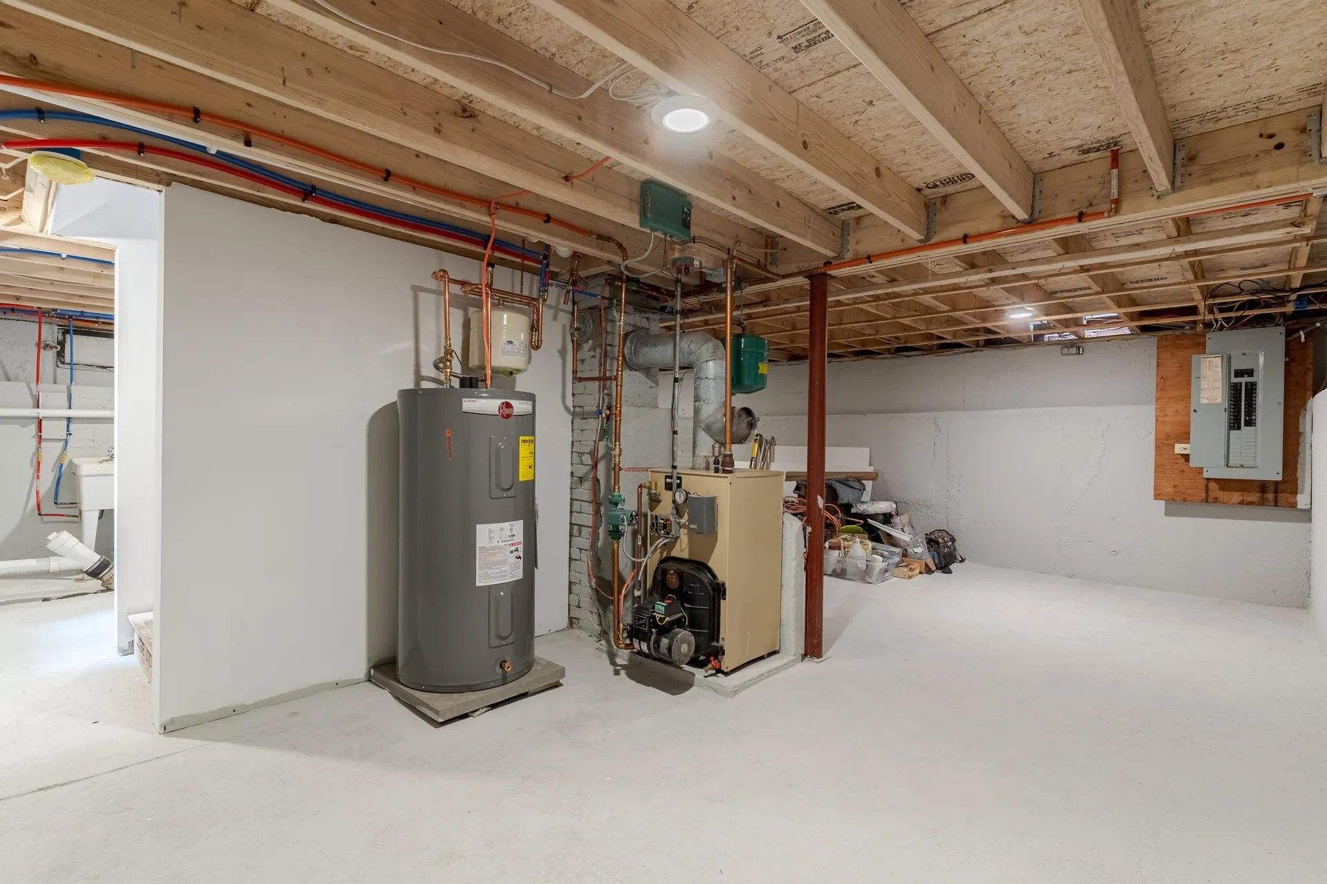 33 Linden Street Rochester NH 03867