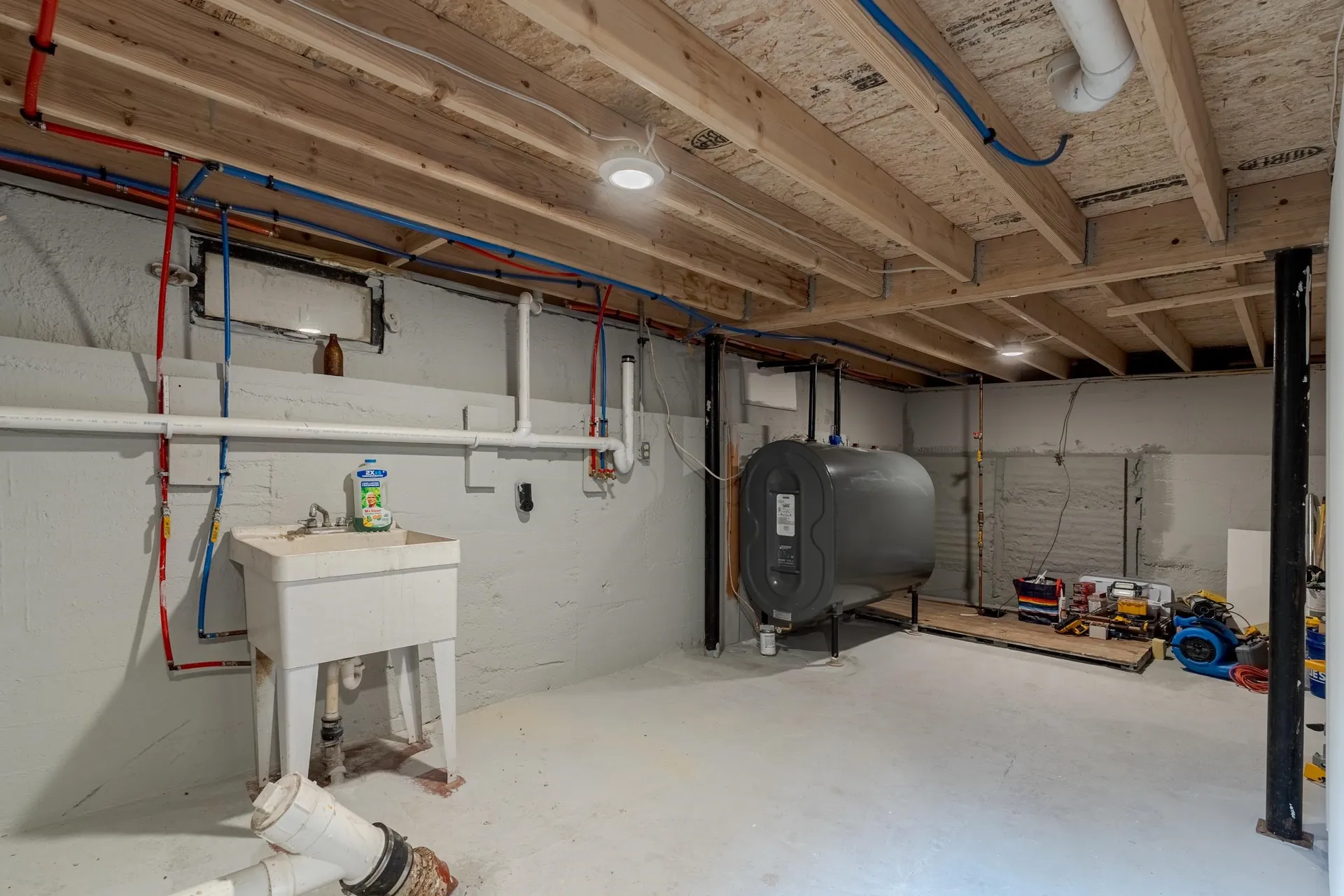 33 Linden Street Rochester NH 03867