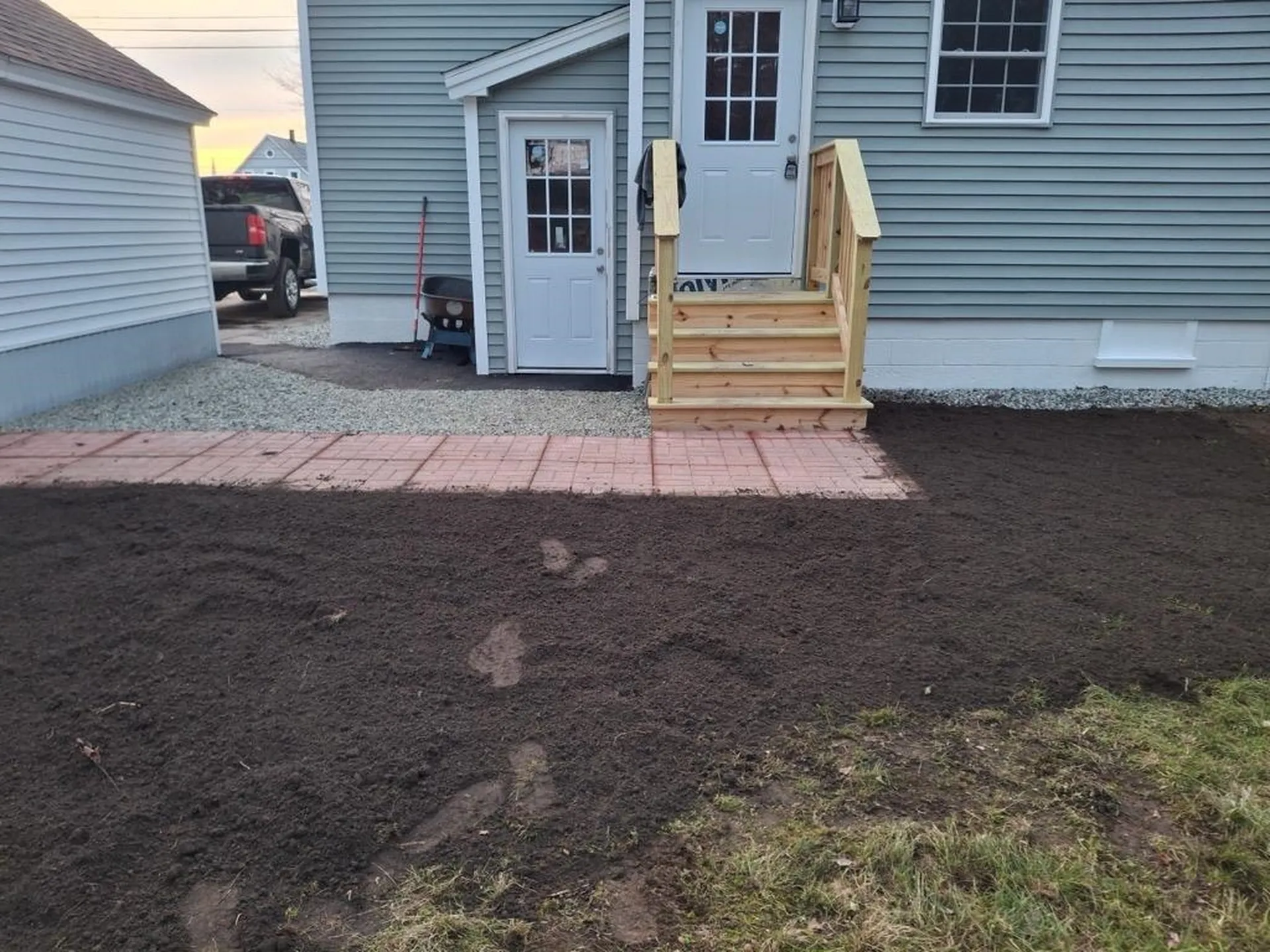 33 Linden Street Rochester NH 03867