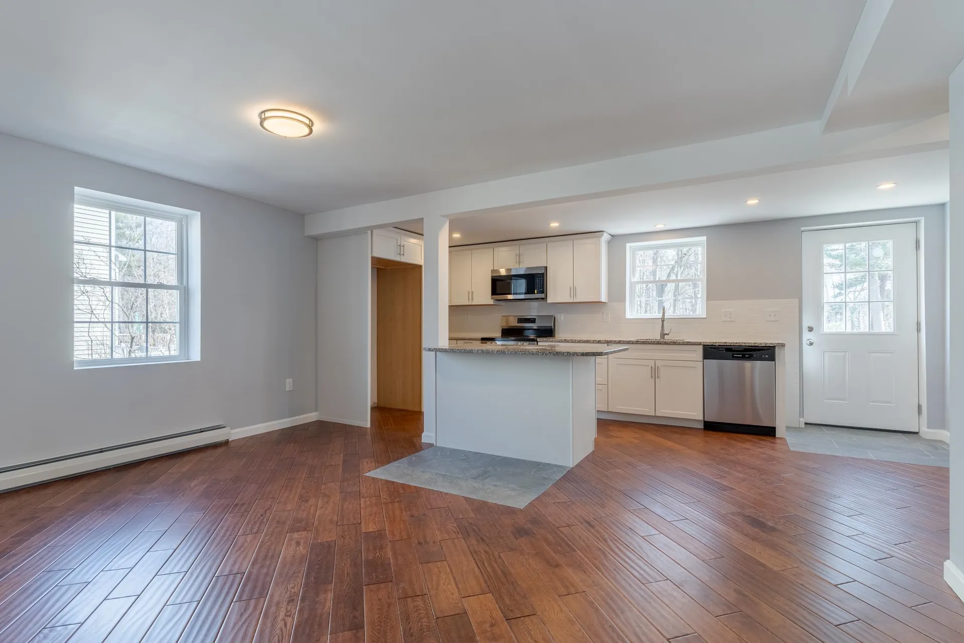 33 Linden Street Rochester NH 03867