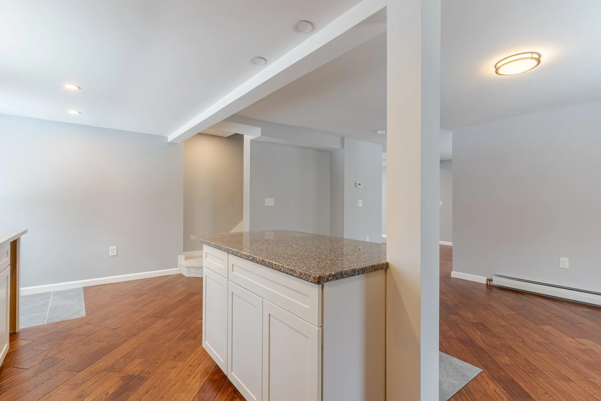 33 Linden Street Rochester NH 03867