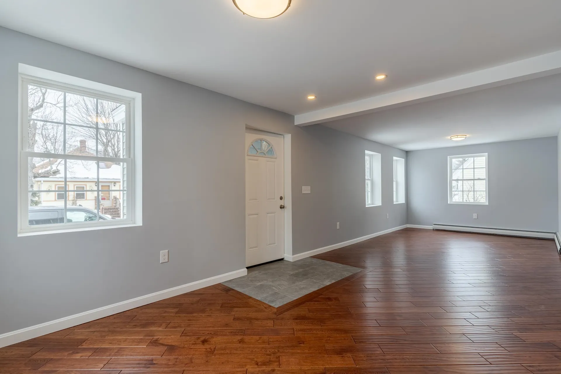 33 Linden Street Rochester NH 03867