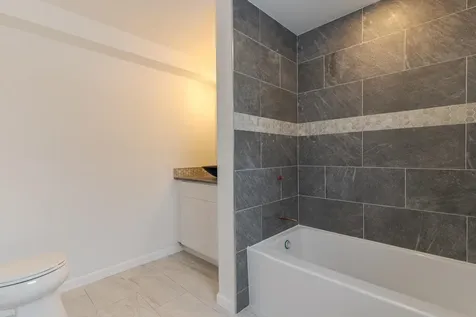 33 Linden Street Rochester NH 03867