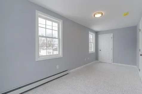 33 Linden Street Rochester NH 03867