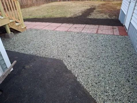 33 Linden Street Rochester NH 03867