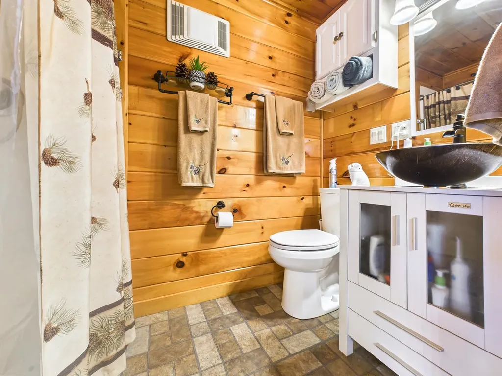 361 Jackson Lodge Road Canaan VT 05903