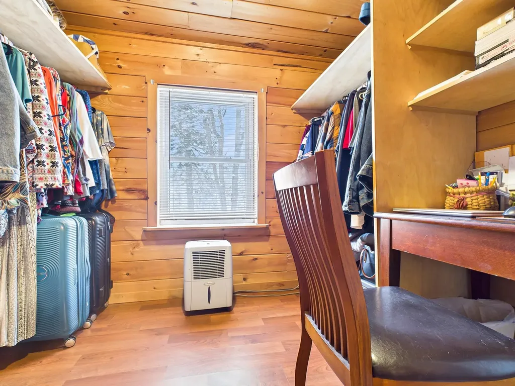 361 Jackson Lodge Road Canaan VT 05903