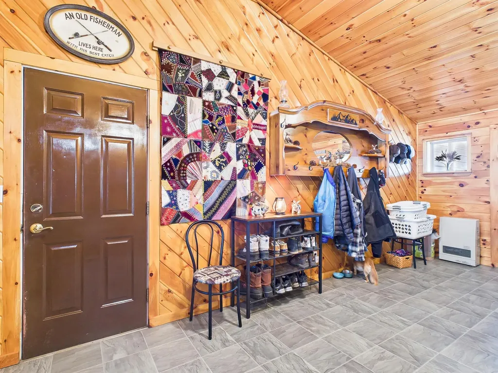 361 Jackson Lodge Road Canaan VT 05903