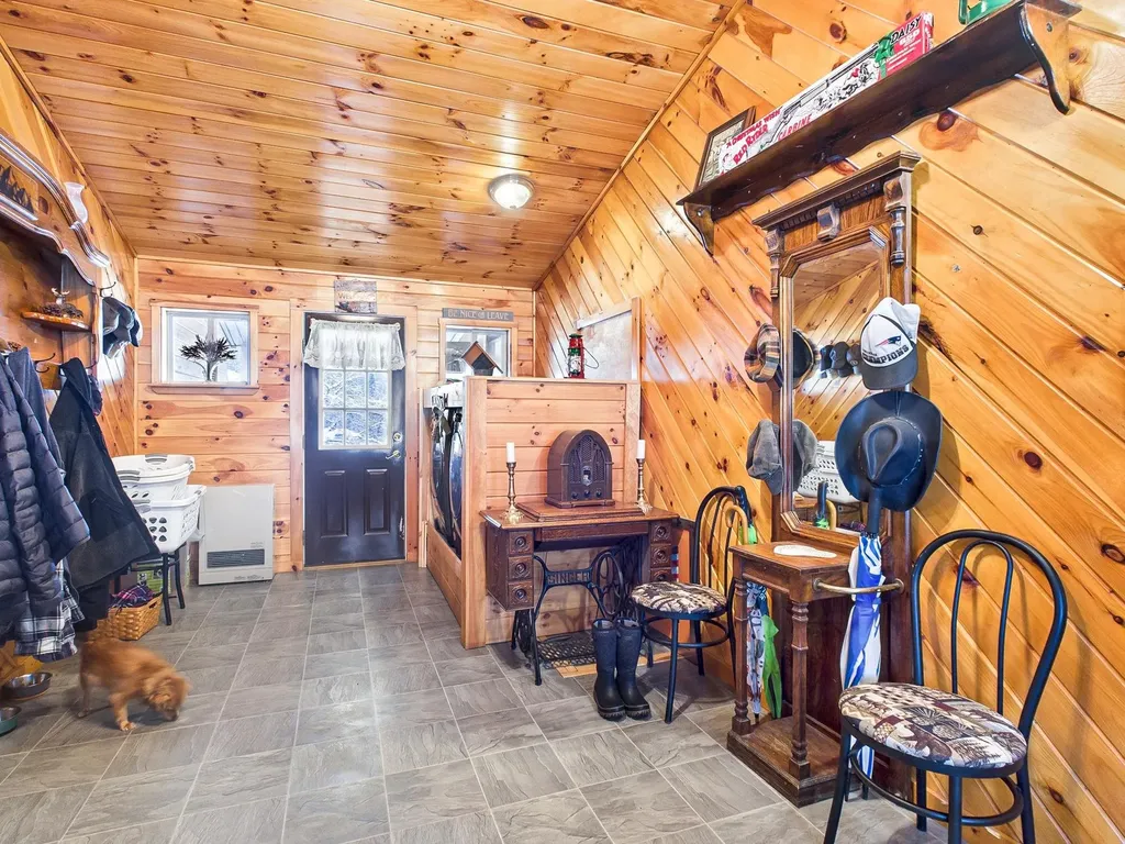 361 Jackson Lodge Road Canaan VT 05903