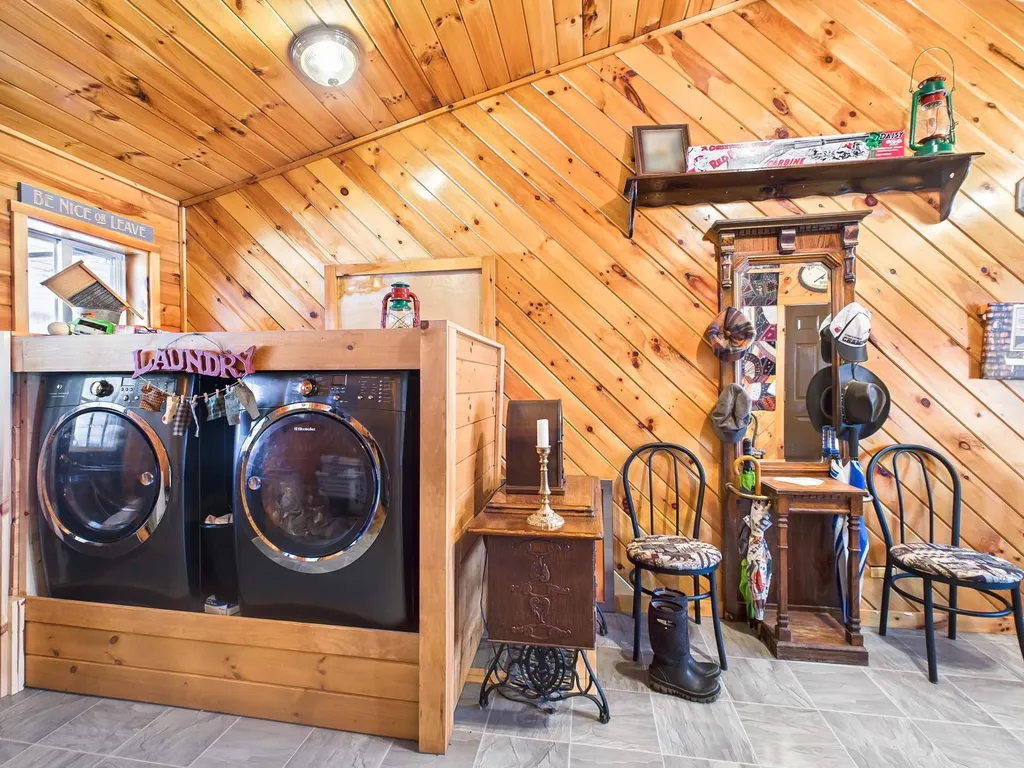 361 Jackson Lodge Road Canaan VT 05903