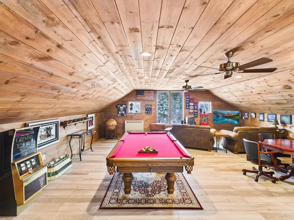 361 Jackson Lodge Road Canaan VT 05903