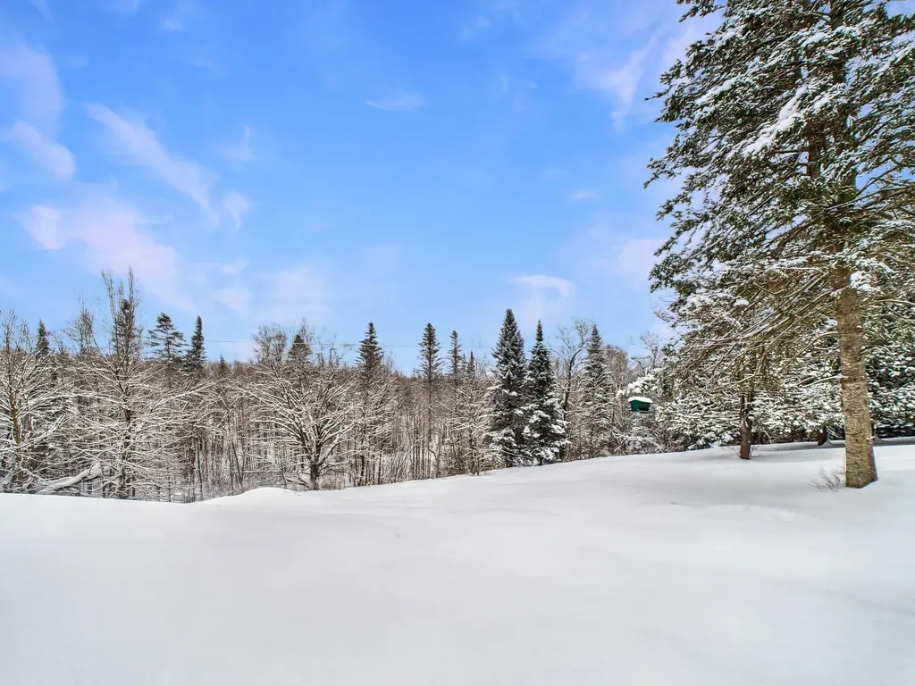 361 Jackson Lodge Road Canaan VT 05903