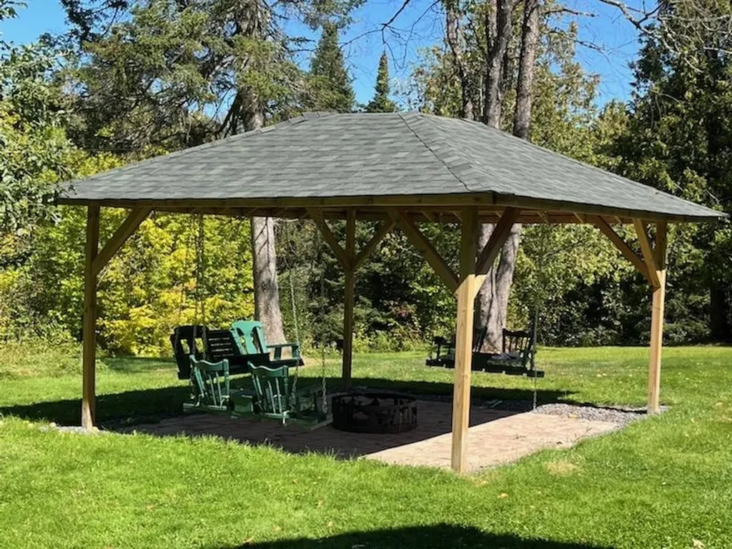 361 Jackson Lodge Road Canaan VT 05903