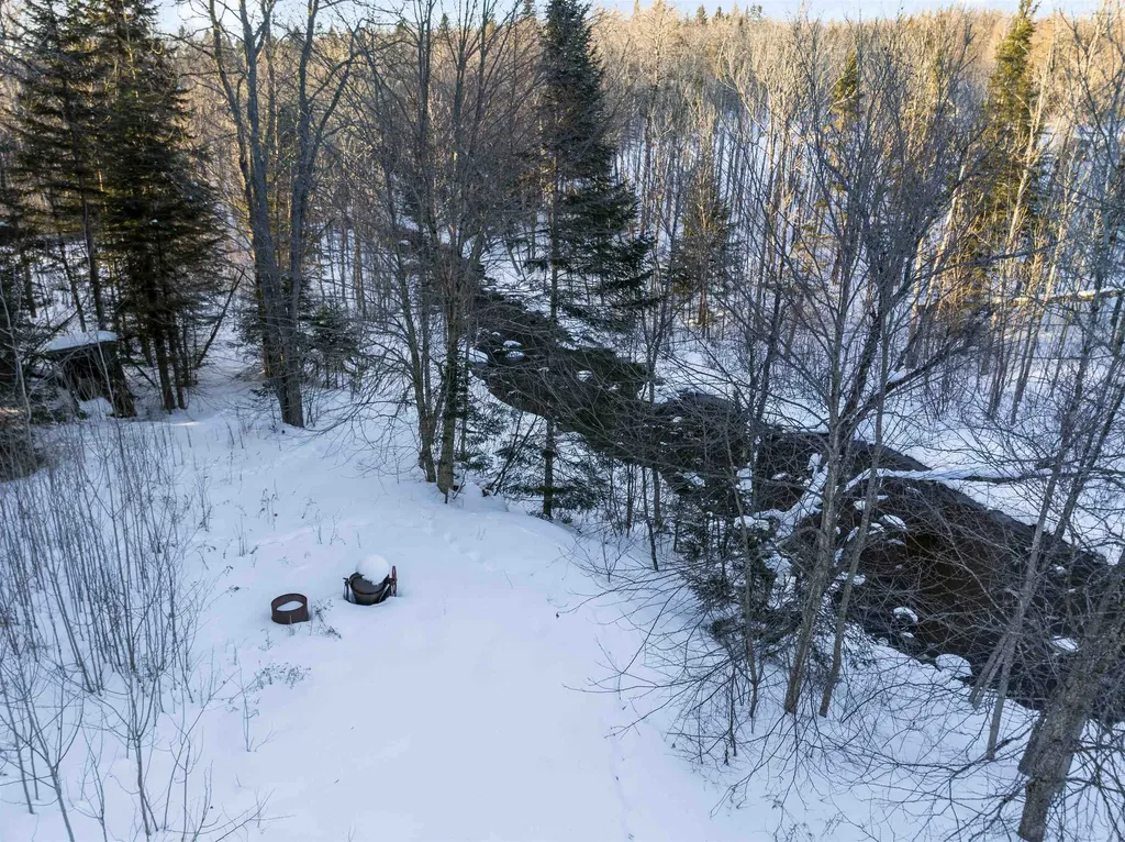 361 Jackson Lodge Road Canaan VT 05903