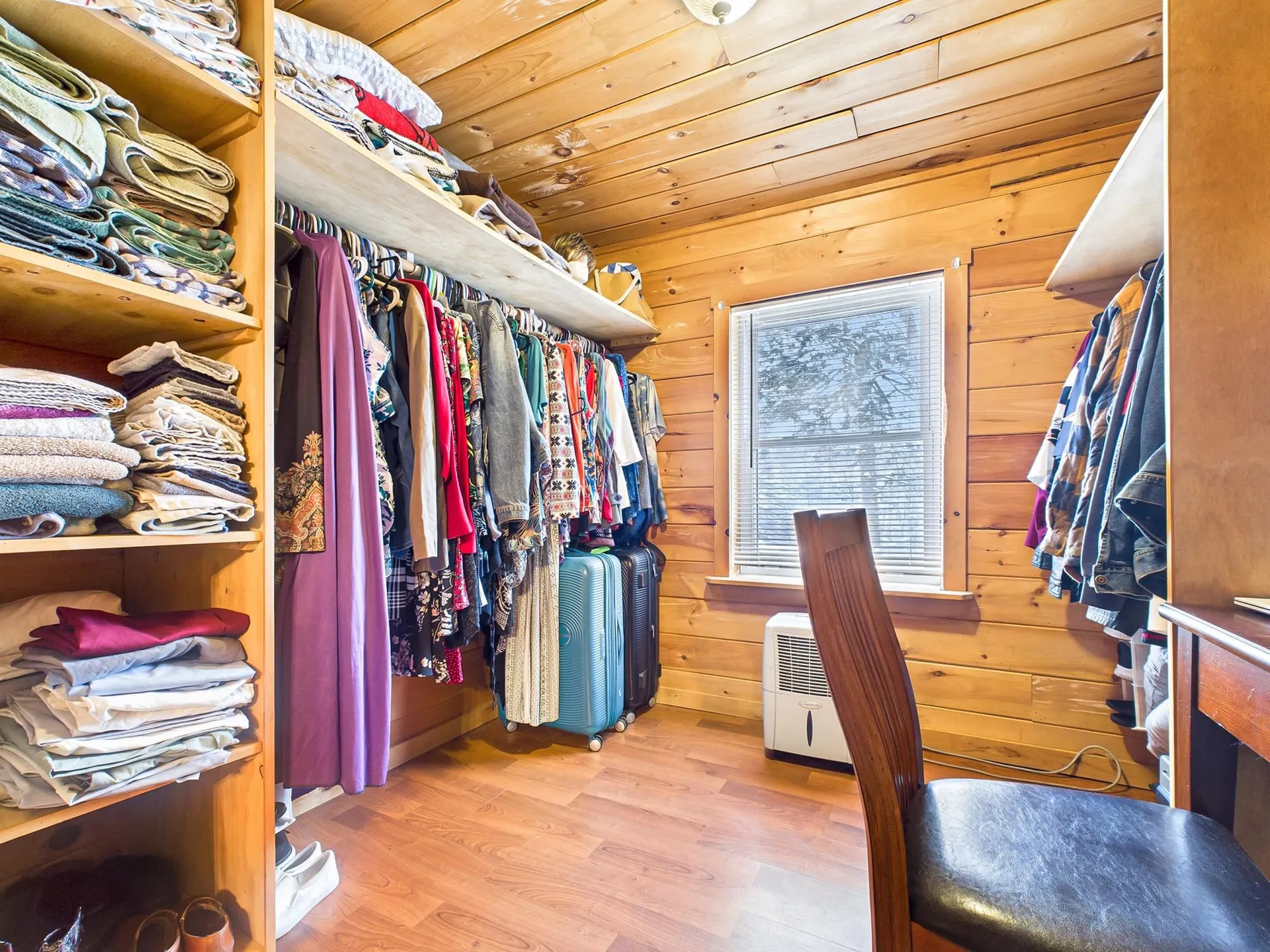 361 Jackson Lodge Road Canaan VT 05903