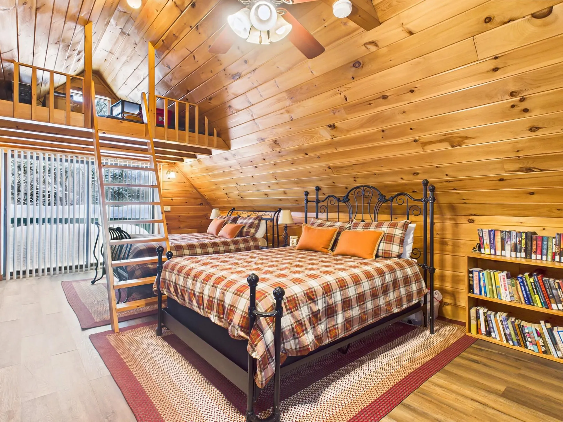 361 Jackson Lodge Road Canaan VT 05903